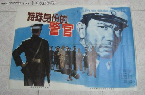 医师资格证多少钱